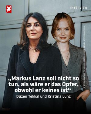 Video post by @stern_de on TikTok