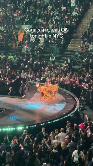 Video post by @heyitsorin on TikTok