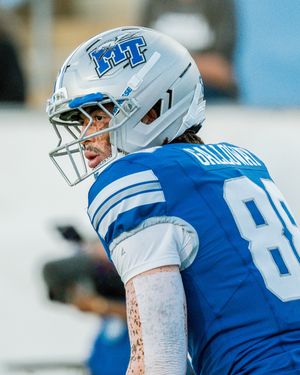 Image post by @mt_fb on Instagram
