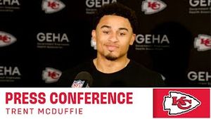 Video post by @Kansas City Chiefs on YouTube