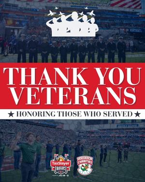 Image post by @taxslayergatorbowl on Instagram