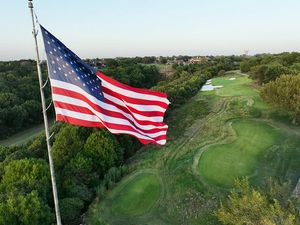 Image post by @cschampok on Instagram