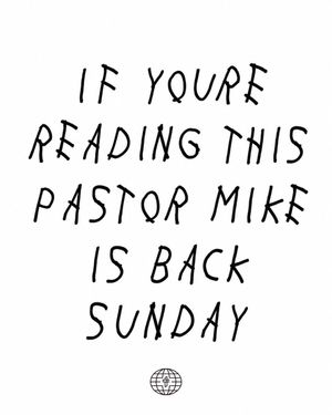 Image post by @wearetransformation on Instagram