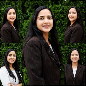 Image post by @new_era_entertainment_ on Instagram