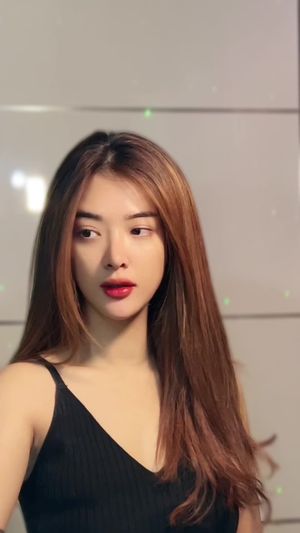 Video post by @darasarasvati on TikTok