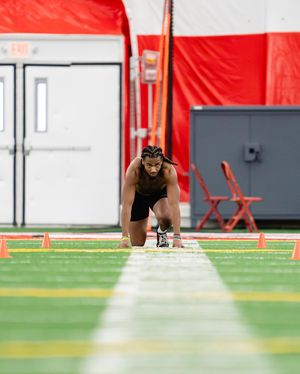 Image post by @isuredbirdfb on Instagram