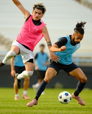 Image post by @lvlightsfc on Instagram