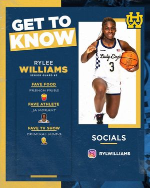 Image post by @walnuthills_wbb on Instagram