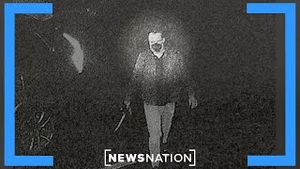 Video post by @newsnation on YouTube