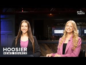 Video post by @iustv on YouTube