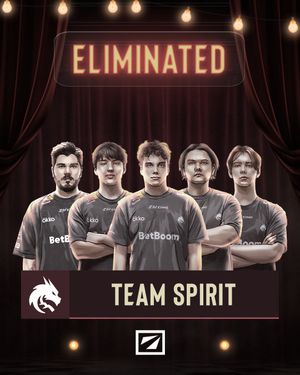 Image post by @esldota2 on Instagram