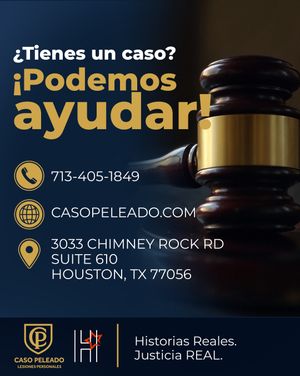 Image post by @vivahoustonmedia on Instagram