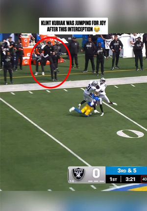 Video post by @nfl on TikTok