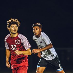 Image post by @pensacolasports on Instagram