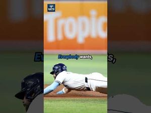 Video post by @LockedOnRays on YouTube