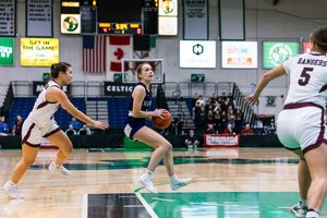 Image post by @michaelmadisonmedia on Instagram