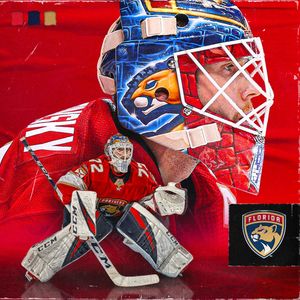 Image post by @flapanthers on Instagram