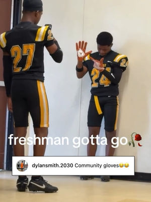 Video post by @maxpreps on TikTok