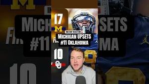 Video post by @jacksongroff on YouTube