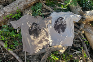 Image post by @SolidStateClothingNC on Facebook
