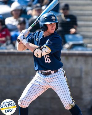 Image post by @ucibsb on Instagram