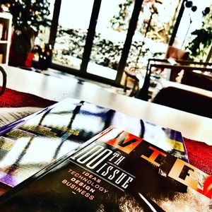 Image post by @enricofabbri_acrossdesign on Instagram