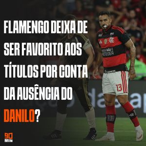 Image post by @90minbrasil on Instagram