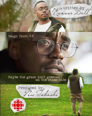 Image post by @kanaarbell on Instagram