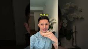 Video post by @realryankennedy on YouTube