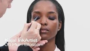 Video post by @shiseidousa on YouTube