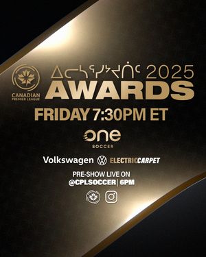 Image post by @cplsoccer on Instagram