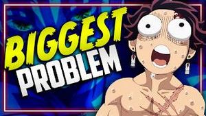 Video post by @nerdist on YouTube