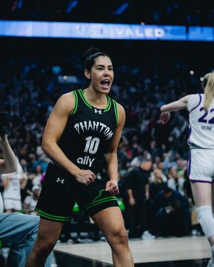 Image post by @kelseyplum10 on Instagram