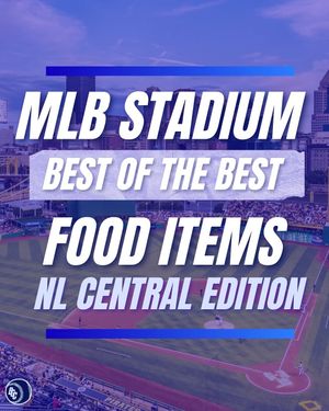 Image post by @baseballgirlsclub on Instagram