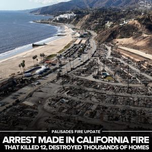 Image post by @abc15arizona on Instagram