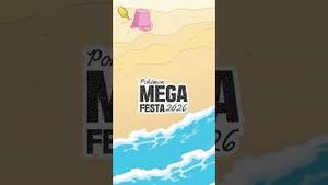 Video post by @pokemonkoreainc on YouTube