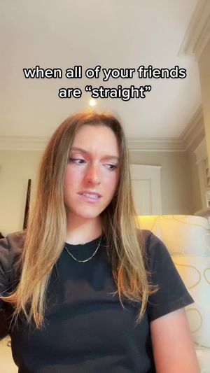 Video post by @arielledangelo on TikTok