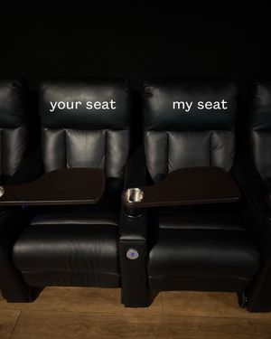 Image post by @megaplextheatres on Instagram