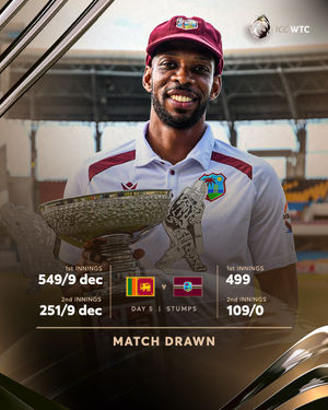 Image post by @icc on Instagram