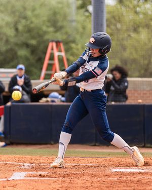 Image post by @southalabamasb on Instagram