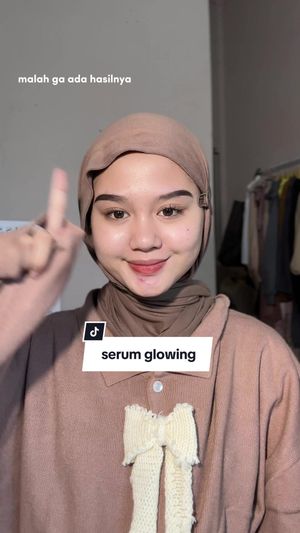 Video post by @silviaaviani on TikTok