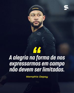 Image post by @sportv on Instagram
