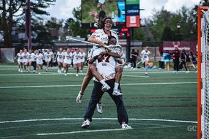 Image post by @brinelax on Instagram