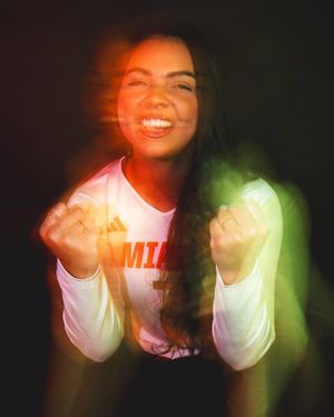 Image post by @raulmphoto on Instagram