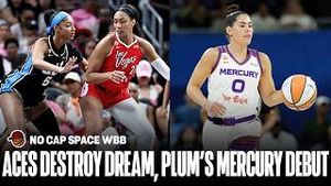 Video post by @nocapspacewbb on YouTube