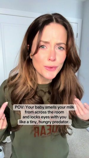 Video post by @verojoncas on TikTok