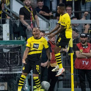 Image post by @rnbvb on Instagram