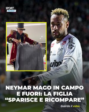 Image post by @sportmediaset on Instagram