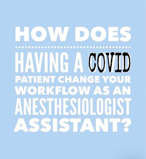 Image post by @anesthesiasal on Instagram