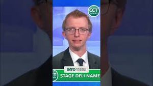 Video post by @civiccentertv on YouTube